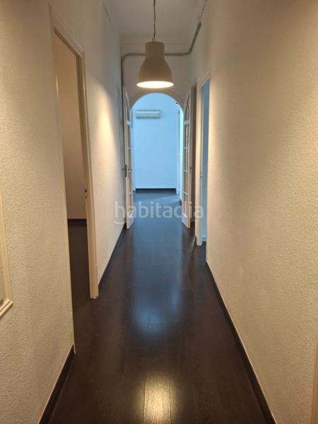 Foto 5b3ace06-03dd-4091-85a3-d80ab95ddd28. Alquiler oficina en Sant Gervasi - Galvany Barcelona