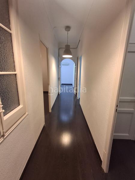 Foto 78fcec2d-75bd-4220-842a-72fb5241f114. Alquiler oficina en Sant Gervasi - Galvany Barcelona