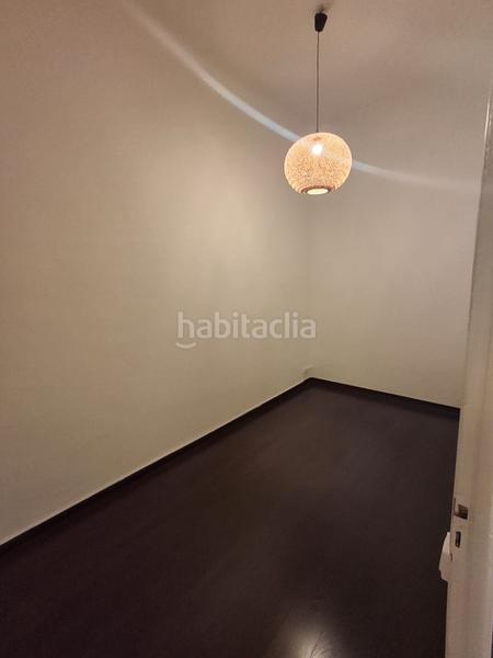 Foto bdeb652d-ebb0-4aed-91f4-873320e07d2d. Alquiler oficina en Sant Gervasi - Galvany Barcelona