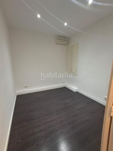 Foto dbd23737-6be2-4b67-b25d-19b65dea559e. Alquiler oficina en Sant Gervasi - Galvany Barcelona