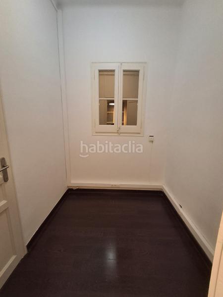 Foto e6e811c7-7077-49a7-92f9-63a3bffdd17b. Alquiler oficina en Sant Gervasi - Galvany Barcelona