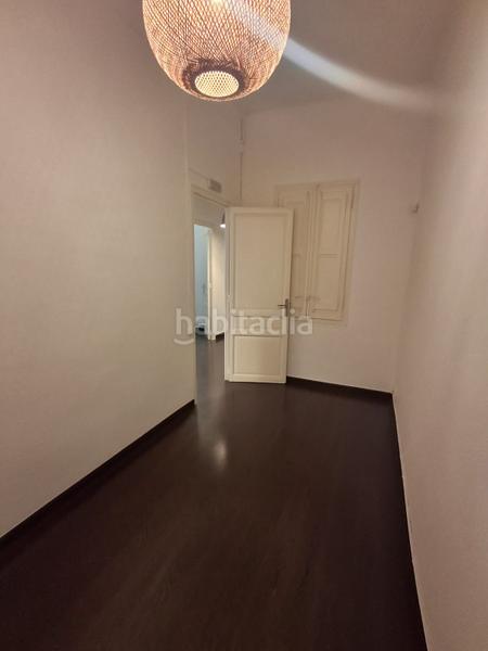 Foto 0badd6a5-61cc-4372-82d0-e3a3b6a34818. Lloguer oficina a Sant Gervasi - Galvany Barcelona