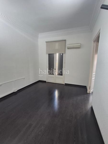 Foto 092f7a29-ae8c-4e41-a788-ebbe37790877. Affitto ufficio in Sant Gervasi - Galvany Barcelona
