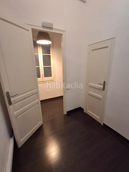 Foto 529e02e1-058d-43a8-b5c1-5bcc04646003. Affitto ufficio in Sant Gervasi - Galvany Barcelona