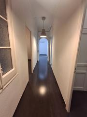 Ufficio in Carrer de Balmes