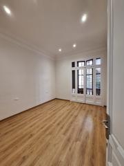 Location Appartement  Carrer de balmes