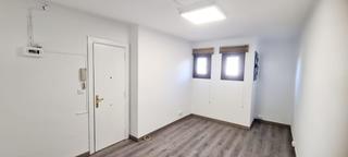 Office space in Carrer de Pelai