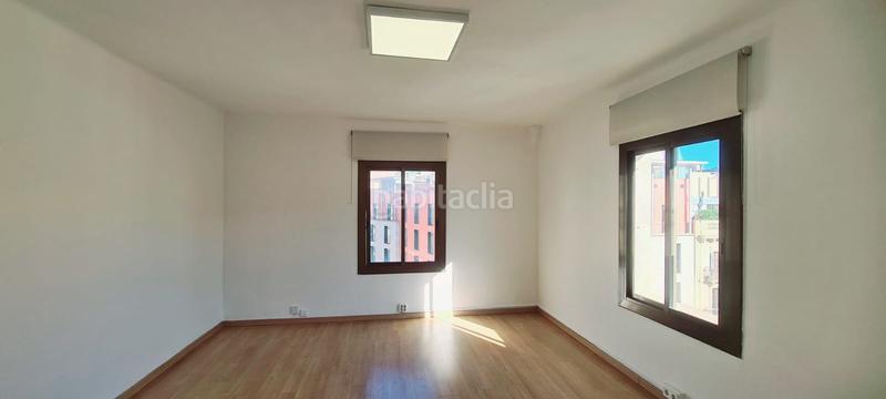 Foto 0c3d2fae-2bc6-4685-80af-83524256def3. Location bureau dans Raval Barcelona