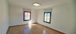 Büro in Carrer de Pelai