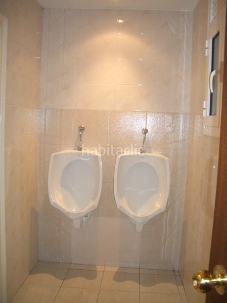 Foto 06d06cda-b39b-4236-a029-84a56b4c5fe8. Rent office space in Raval Barcelona