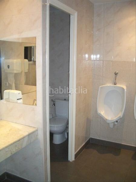 Foto 20c03379-02b9-4f10-9825-968791d1b489. Rent office space in Raval Barcelona