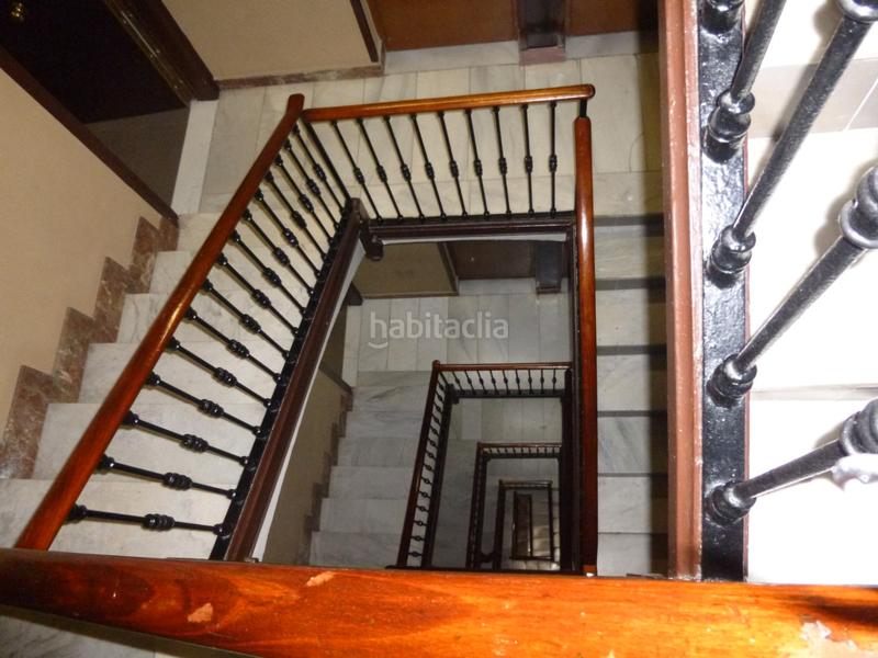 Foto 3095a7c9-d7bf-4f19-865b-fb5b8cb959ae. Rent office space in Raval Barcelona