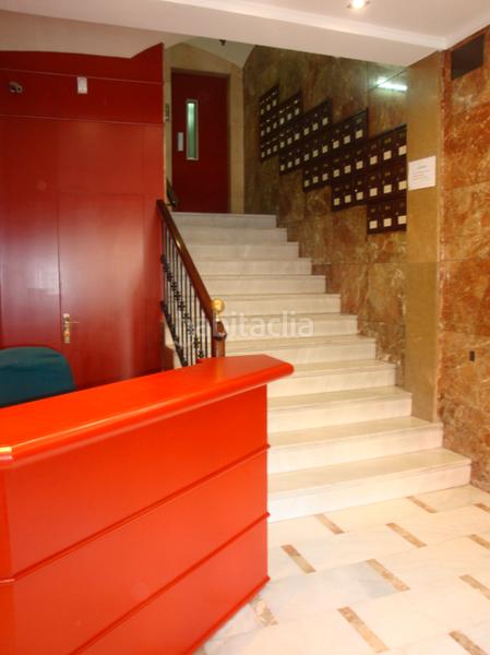 Foto 5c26c3c8-3780-41ad-9fac-be8d1899e4f2. Rent office space in Raval Barcelona