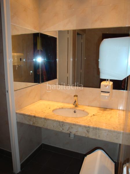 Foto 6eee767d-da65-43c2-9a2d-c1dfd29885dc. Rent office space in Raval Barcelona