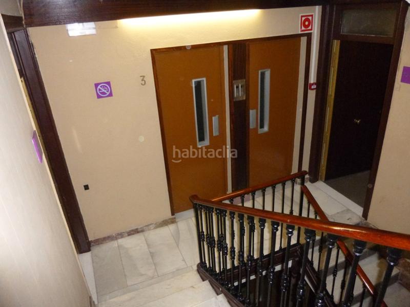 Foto 49669459-6f6e-4d47-8934-15b0a9d74612. Alquiler oficina en Raval Barcelona