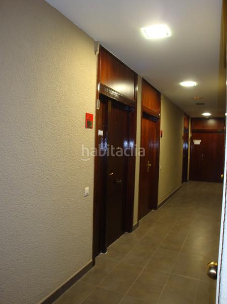 Foto e4bc8194-52c7-4f58-b22f-47580d6f97a0. Alquiler oficina en Raval Barcelona