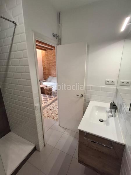Foto 5060bfda-f9b2-4d52-944b-ac8cd4b93b5f. Location appartement avec chauffage dans Gòtic Barcelona