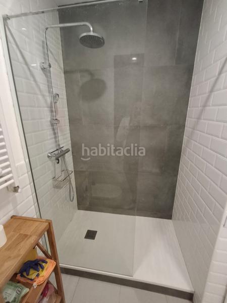 Foto 66b9791f-ebeb-4660-b813-8cecb959d923. Location appartement avec chauffage dans Gòtic Barcelona