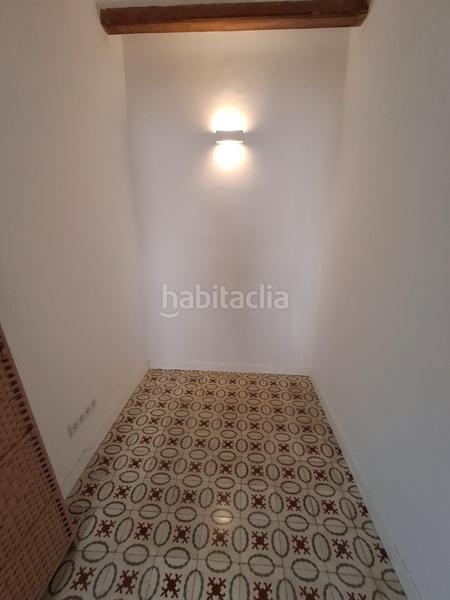 Foto 68fa7a77-c155-4c93-b5a9-083fc6093362. Location appartement avec chauffage dans Gòtic Barcelona
