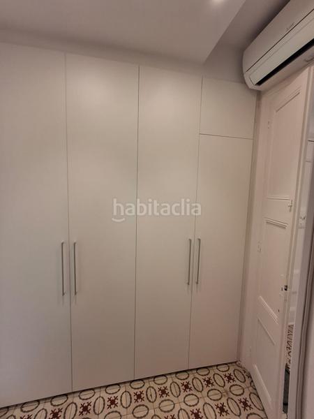 Foto 71641d43-e979-4398-a14b-bff77f961ed2. Location appartement avec chauffage dans Gòtic Barcelona