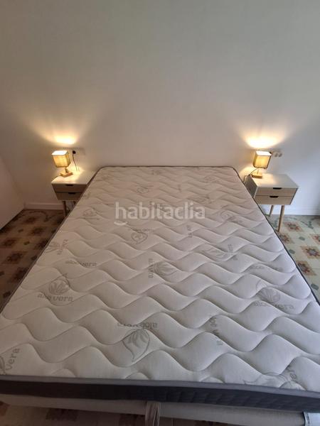 Foto 7c88041d-6d97-4525-8944-93745acfdbae. Location appartement avec chauffage dans Gòtic Barcelona