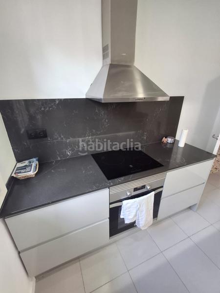 Foto 8eb8becd-7ce2-48ca-8cfb-1ccda2c33ead. Location appartement avec chauffage dans Gòtic Barcelona