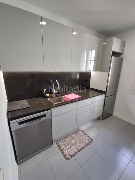 Foto 9c0d9b86-4924-4331-bc5e-784a655a6680. Location appartement avec chauffage dans Gòtic Barcelona