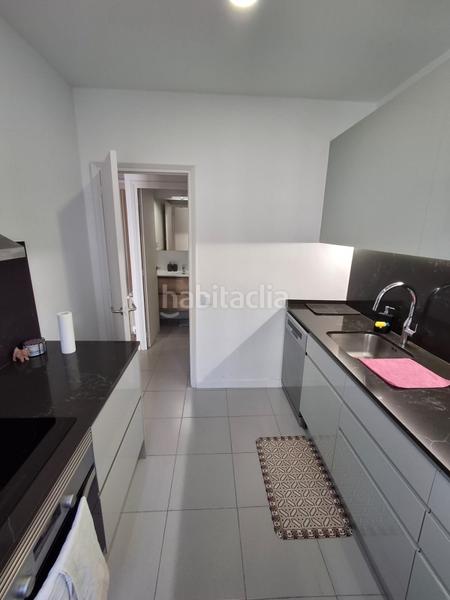 Foto b3e32923-fd1f-4a22-9ce2-f0c66de6820f. Location appartement avec chauffage dans Gòtic Barcelona