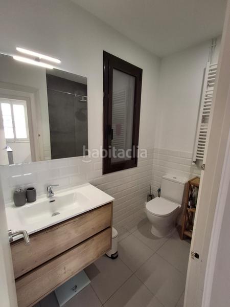 Foto c6846621-ba95-4e86-abbb-1093e46d6239. Location appartement avec chauffage dans Gòtic Barcelona