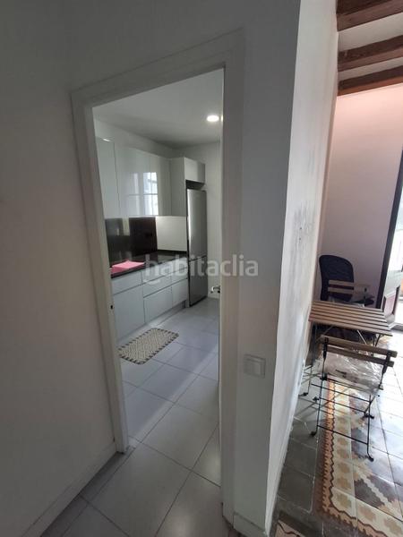 Foto e70f24a6-2c13-473b-90d2-671f7112b271. Location appartement avec chauffage dans Gòtic Barcelona