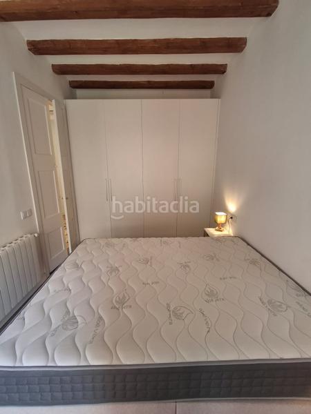 Foto e9469cc3-0a8b-4a35-8379-976efb2282e5. Location appartement avec chauffage dans Gòtic Barcelona