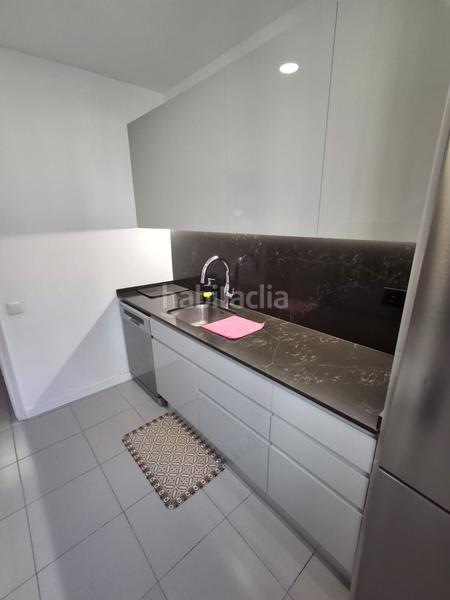 Foto 1fed0b2a-2503-47db-b0cb-b76a226f14e6. Miete etagenwohnung mit heizung in Gòtic Barcelona