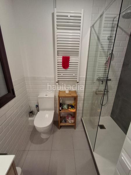 Foto 4cdc50c5-c11e-47a4-869c-80cdff10b1ab. Miete etagenwohnung mit heizung in Gòtic Barcelona