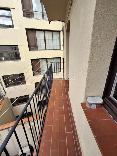 Foto c8253754-b7ff-44c4-81ea-55d03d2067e6. Miete etagenwohnung mit heizung in Gòtic Barcelona