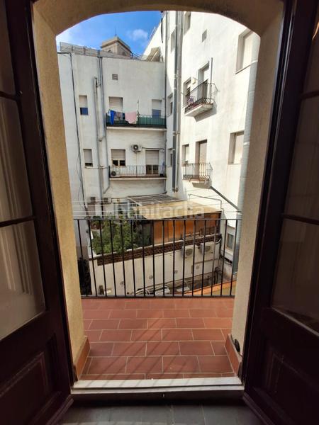 Foto 2f037553-f9a2-4af4-93de-6caa6737b178. Lloguer pis amb calefacció a Gòtic Barcelona