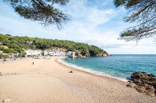 Miete Etagenwohnung  Carrer de aigua xelida