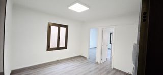 Miete Büro  Carrer de pelai