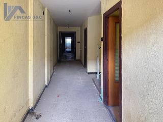 Casa a Torres de Berrellén. Casa para actualizar en torres de berrellen