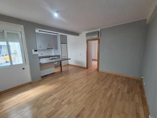 Location Appartement  Calle calle de josé garcía sánchez, 28. Alquiler aprtamento en zona delicias