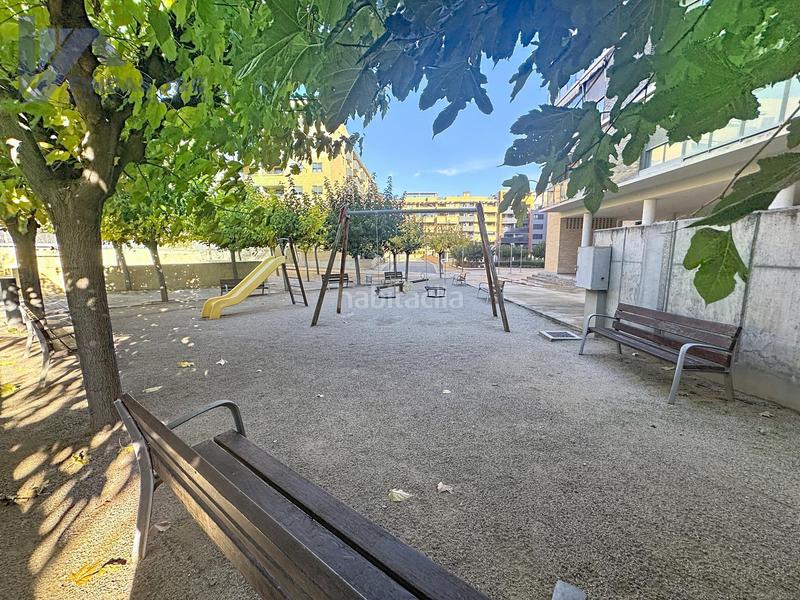 Foto 04b7bef6-d4e1-4790-b935-5182de4348d8. Appartamento con riscaldamento parcheggio in Miralbueno Zaragoza