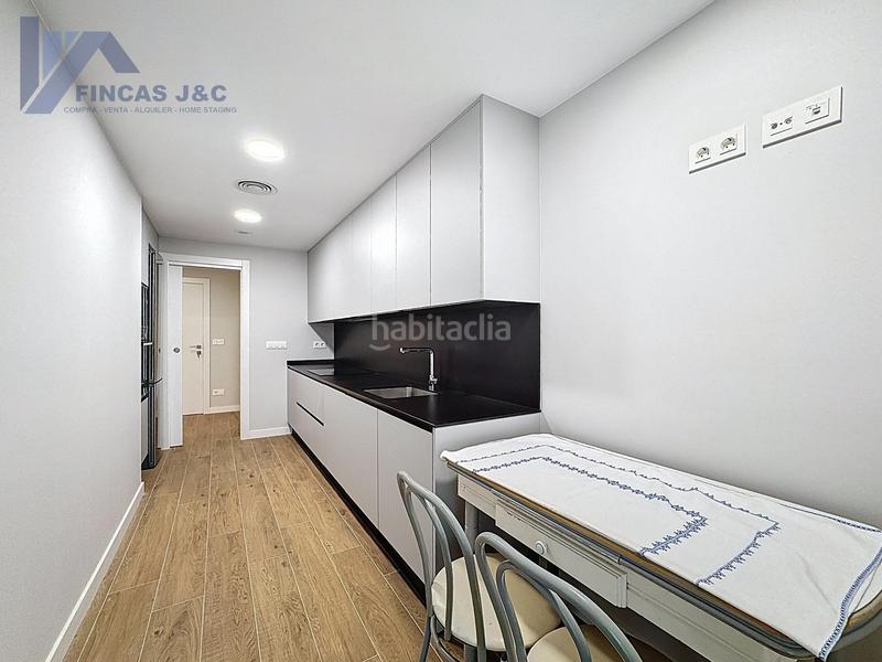 Foto 131a76c8-3227-4e7d-ab56-873a64505b52. Appartamento con riscaldamento parcheggio in Miralbueno Zaragoza