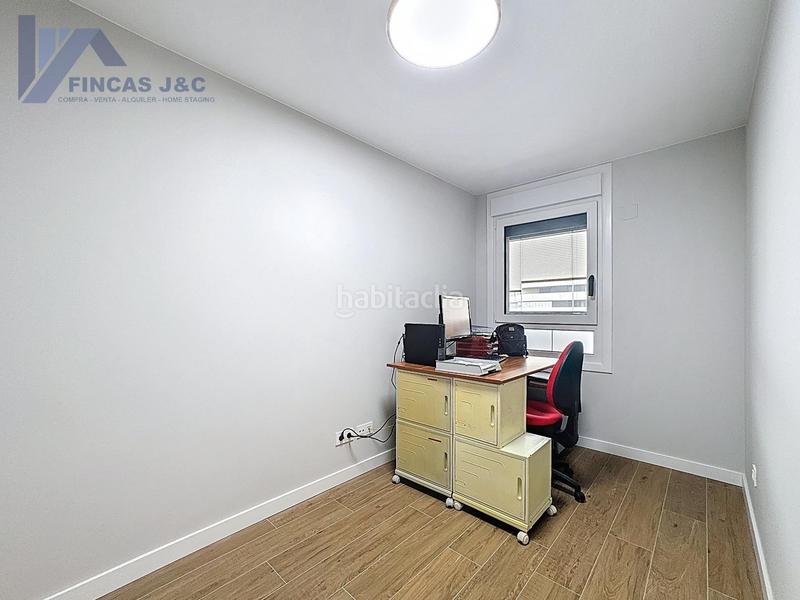 Foto 34ec589a-6604-4339-ab58-47da6423ccc6. Appartamento con riscaldamento parcheggio in Miralbueno Zaragoza