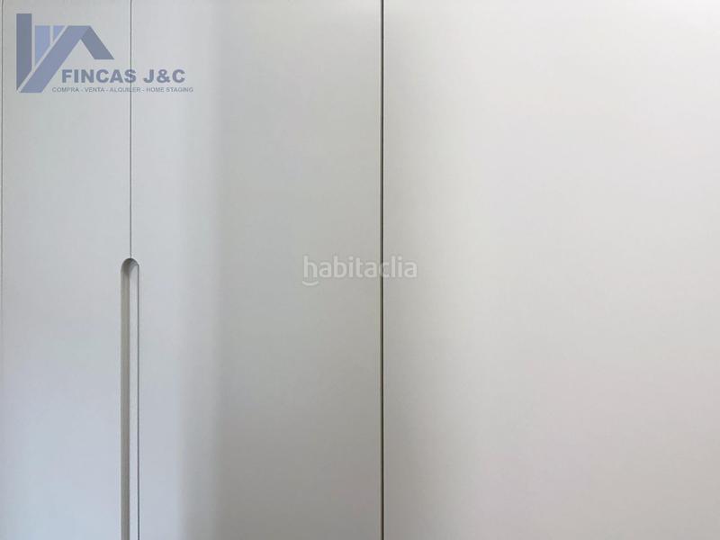 Foto 37b30acb-57fa-40cf-ad5b-50d8ca3c48ab. Appartamento con riscaldamento parcheggio in Miralbueno Zaragoza