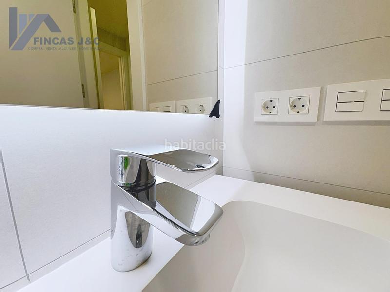 Foto 47d053b9-2903-4dd4-b72b-44585ce587f3. Appartamento con riscaldamento parcheggio in Miralbueno Zaragoza