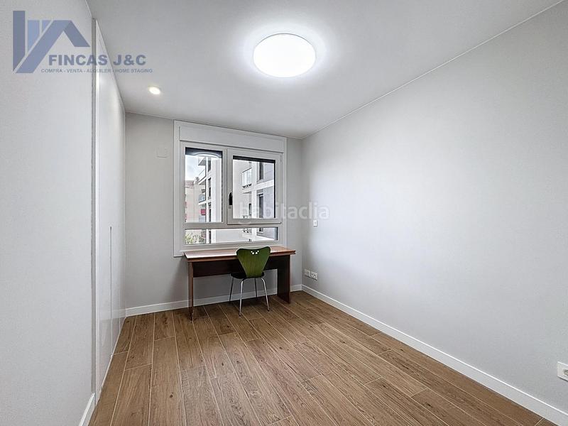 Foto 51be5d5c-259a-4e30-824a-694518afcade. Appartamento con riscaldamento parcheggio in Miralbueno Zaragoza