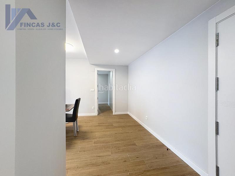 Foto 78d78bc7-f8b9-4b94-a6ac-a568a85a9e3e. Appartamento con riscaldamento parcheggio in Miralbueno Zaragoza