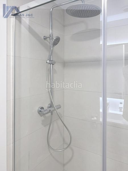 Foto 7aa196ad-272a-4e92-94c0-87fcc788b2d6. Appartamento con riscaldamento parcheggio in Miralbueno Zaragoza