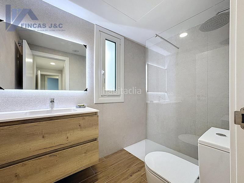 Foto 8bbdedda-bfe0-488e-bfa4-62f37dba9df4. Appartamento con riscaldamento parcheggio in Miralbueno Zaragoza