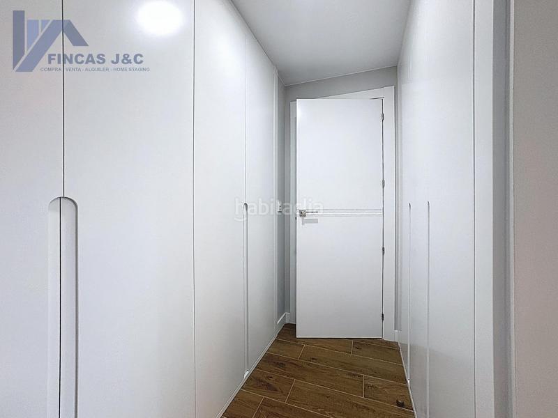 Foto 985387da-4596-4121-afd1-db3991fce5e5. Appartamento con riscaldamento parcheggio in Miralbueno Zaragoza