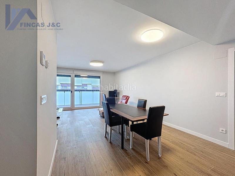 Foto 98dd4cc7-4962-44f4-8b58-4f152dd4f4ef. Appartamento con riscaldamento parcheggio in Miralbueno Zaragoza